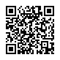 To view this 2012 Mazda CX-9 St. Paul MN from University Auto Sales Maplewood | Richfield | Burnsville | St Paul, please scan this QR code with your smartphone or tablet to view the mobile version of this page.
