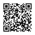 To view this 2020 Jeep Compass St. Paul MN from University Auto Sales Maplewood | Richfield | Burnsville | St Paul, please scan this QR code with your smartphone or tablet to view the mobile version of this page.