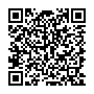 To view this 2018 Ford Transit Connect Burnsville MN from University Auto Sales Maplewood | Richfield | Burnsville | St Paul, please scan this QR code with your smartphone or tablet to view the mobile version of this page.