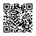 To view this 2022 Nissan Maxima Burnsville MN from University Auto Sales Maplewood | Richfield | Burnsville | St Paul, please scan this QR code with your smartphone or tablet to view the mobile version of this page.