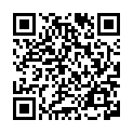 To view this 2020 Chevrolet Equinox Burnsville MN from University Auto Sales Maplewood | Richfield | Burnsville | St Paul, please scan this QR code with your smartphone or tablet to view the mobile version of this page.