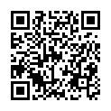 To view this 2015 Ford Explorer St. Paul MN from University Auto Sales Maplewood | Richfield | Burnsville | St Paul, please scan this QR code with your smartphone or tablet to view the mobile version of this page.
