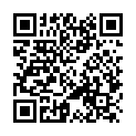 To view this 2019 Nissan Pathfinder St. Paul MN from University Auto Sales Maplewood | Richfield | Burnsville | St Paul, please scan this QR code with your smartphone or tablet to view the mobile version of this page.