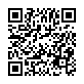 To view this 2017 Kia Forte St. Paul MN from University Auto Sales Maplewood | Richfield | Burnsville | St Paul, please scan this QR code with your smartphone or tablet to view the mobile version of this page.