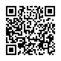 To view this 2016 Jeep Cherokee St. Paul MN from University Auto Sales Maplewood | Richfield | Burnsville | St Paul, please scan this QR code with your smartphone or tablet to view the mobile version of this page.