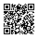 To view this 2016 Ford Fusion St. Paul MN from University Auto Sales Maplewood | Richfield | Burnsville | St Paul, please scan this QR code with your smartphone or tablet to view the mobile version of this page.