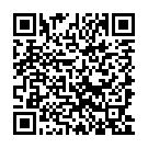 To view this 2017 Mercedes-Benz GLC-Class St. Paul MN from University Auto Sales Maplewood | Richfield | Burnsville | St Paul, please scan this QR code with your smartphone or tablet to view the mobile version of this page.
