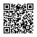 To view this 2017 Ford Escape St. Paul MN from University Auto Sales Maplewood | Richfield | Burnsville | St Paul, please scan this QR code with your smartphone or tablet to view the mobile version of this page.