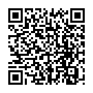 To view this 2014 Mitsubishi Outlander Sport St. Paul MN from University Auto Sales Maplewood | Richfield | Burnsville | St Paul, please scan this QR code with your smartphone or tablet to view the mobile version of this page.