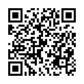 To view this 2014 Ford Edge Burnsville MN from University Auto Sales Maplewood | Richfield | Burnsville | St Paul, please scan this QR code with your smartphone or tablet to view the mobile version of this page.