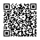 To view this 2022 Mitsubishi Outlander Sport St. Paul MN from University Auto Sales Maplewood | Richfield | Burnsville | St Paul, please scan this QR code with your smartphone or tablet to view the mobile version of this page.