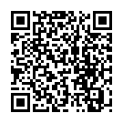 To view this 2015 Chevrolet Silverado 1500 St. Paul MN from University Auto Sales Maplewood | Richfield | Burnsville | St Paul, please scan this QR code with your smartphone or tablet to view the mobile version of this page.