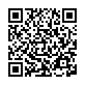 To view this 2017 GMC Terrain St. Paul MN from University Auto Sales Maplewood | Richfield | Burnsville | St Paul, please scan this QR code with your smartphone or tablet to view the mobile version of this page.