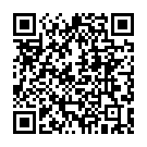 To view this 2019 Toyota RAV4 Hybrid Burnsville MN from University Auto Sales Maplewood | Richfield | Burnsville | St Paul, please scan this QR code with your smartphone or tablet to view the mobile version of this page.