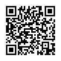 To view this 2019 Toyota RAV4 Hybrid St. Paul MN from University Auto Sales Maplewood | Richfield | Burnsville | St Paul, please scan this QR code with your smartphone or tablet to view the mobile version of this page.