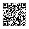 To view this 2017 Dodge Challenger St. Paul MN from University Auto Sales Maplewood | Richfield | Burnsville | St Paul, please scan this QR code with your smartphone or tablet to view the mobile version of this page.