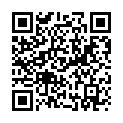 To view this 2023 Chevrolet Equinox St. Paul MN from University Auto Sales Maplewood | Richfield | Burnsville | St Paul, please scan this QR code with your smartphone or tablet to view the mobile version of this page.