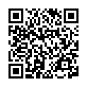 To view this 2016 Kia Soul Richfield MN from University Auto Sales Maplewood | Richfield | Burnsville | St Paul, please scan this QR code with your smartphone or tablet to view the mobile version of this page.