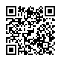 To view this 2016 Ford Fiesta St. Paul MN from University Auto Sales Maplewood | Richfield | Burnsville | St Paul, please scan this QR code with your smartphone or tablet to view the mobile version of this page.