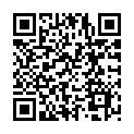 To view this 2019 Mini Countryman St. Paul MN from University Auto Sales Maplewood | Richfield | Burnsville | St Paul, please scan this QR code with your smartphone or tablet to view the mobile version of this page.