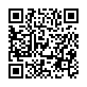 To view this 2020 Jeep Renegade St. Paul MN from University Auto Sales Maplewood | Richfield | Burnsville | St Paul, please scan this QR code with your smartphone or tablet to view the mobile version of this page.