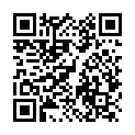 To view this 2017 Jeep Wrangler Richfield MN from University Auto Sales Maplewood | Richfield | Burnsville | St Paul, please scan this QR code with your smartphone or tablet to view the mobile version of this page.