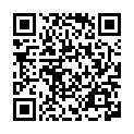 To view this 2022 Toyota Camry St. Paul MN from University Auto Sales Maplewood | Richfield | Burnsville | St Paul, please scan this QR code with your smartphone or tablet to view the mobile version of this page.