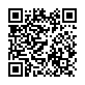 To view this 2020 Ford Explorer Burnsville MN from University Auto Sales Maplewood | Richfield | Burnsville | St Paul, please scan this QR code with your smartphone or tablet to view the mobile version of this page.