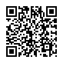 To view this 2017 Toyota Sienna St. Paul MN from University Auto Sales Maplewood | Richfield | Burnsville | St Paul, please scan this QR code with your smartphone or tablet to view the mobile version of this page.