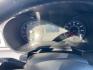 2017 Snow White Pearl Kia Optima LX (5XXGT4L3XHG) with an 2.4L L4 DOHC 16V engine, 6-Speed Automatic transmission, located at 745 S Robert St, St. Paul, MN, 55107, (651) 222-2991, 44.923389, -93.081215 - Photo#12