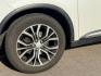 2017 Diamond White Mitsubishi Outlander GT S-AWC (JA4JZ4AX4HZ) with an 3.0L V6 SOHC 24V engine, Continuously Variabl transmission, located at 3301 W Hwy 13, Burnsville, MN, 55337, (952) 460-3200, 44.775333, -93.320808 - Photo#7