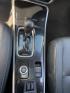 2017 Diamond White Mitsubishi Outlander GT S-AWC (JA4JZ4AX4HZ) with an 3.0L V6 SOHC 24V engine, Continuously Variabl transmission, located at 3301 W Hwy 13, Burnsville, MN, 55337, (952) 460-3200, 44.775333, -93.320808 - Photo#12