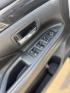 2017 Diamond White Mitsubishi Outlander GT S-AWC (JA4JZ4AX4HZ) with an 3.0L V6 SOHC 24V engine, Continuously Variabl transmission, located at 3301 W Hwy 13, Burnsville, MN, 55337, (952) 460-3200, 44.775333, -93.320808 - Photo#13