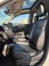 2017 Diamond White Mitsubishi Outlander GT S-AWC (JA4JZ4AX4HZ) with an 3.0L V6 SOHC 24V engine, Continuously Variabl transmission, located at 3301 W Hwy 13, Burnsville, MN, 55337, (952) 460-3200, 44.775333, -93.320808 - Photo#17