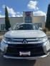2017 Diamond White Mitsubishi Outlander GT S-AWC (JA4JZ4AX4HZ) with an 3.0L V6 SOHC 24V engine, Continuously Variabl transmission, located at 3301 W Hwy 13, Burnsville, MN, 55337, (952) 460-3200, 44.775333, -93.320808 - Photo#19