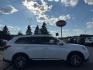 2017 Diamond White Mitsubishi Outlander GT S-AWC (JA4JZ4AX4HZ) with an 3.0L V6 SOHC 24V engine, Continuously Variabl transmission, located at 3301 W Hwy 13, Burnsville, MN, 55337, (952) 460-3200, 44.775333, -93.320808 - Photo#21