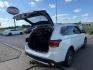 2017 Diamond White Mitsubishi Outlander GT S-AWC (JA4JZ4AX4HZ) with an 3.0L V6 SOHC 24V engine, Continuously Variabl transmission, located at 3301 W Hwy 13, Burnsville, MN, 55337, (952) 460-3200, 44.775333, -93.320808 - Photo#25