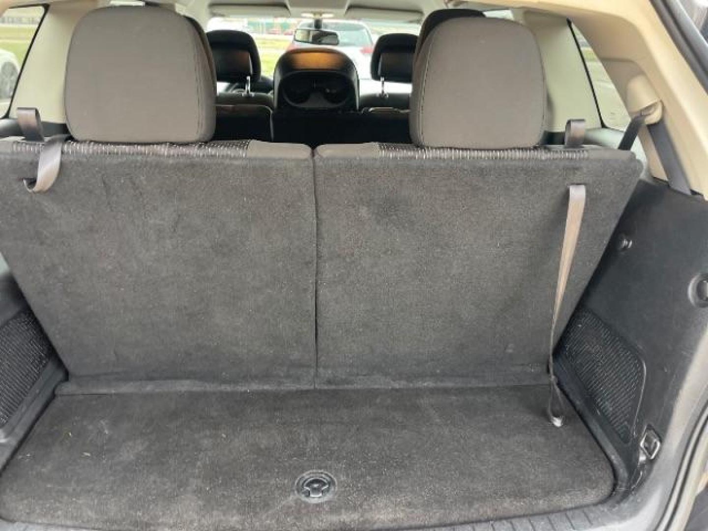 2019 GRAY Dodge Journey SE Value Package (3C4PDCAB1KT) with an 2.4L L4 DOHC 16V engine, 6-Speed Automatic transmission, located at 745 S Robert St, St. Paul, MN, 55107, (651) 222-2991, 44.923389, -93.081215 - Photo#11