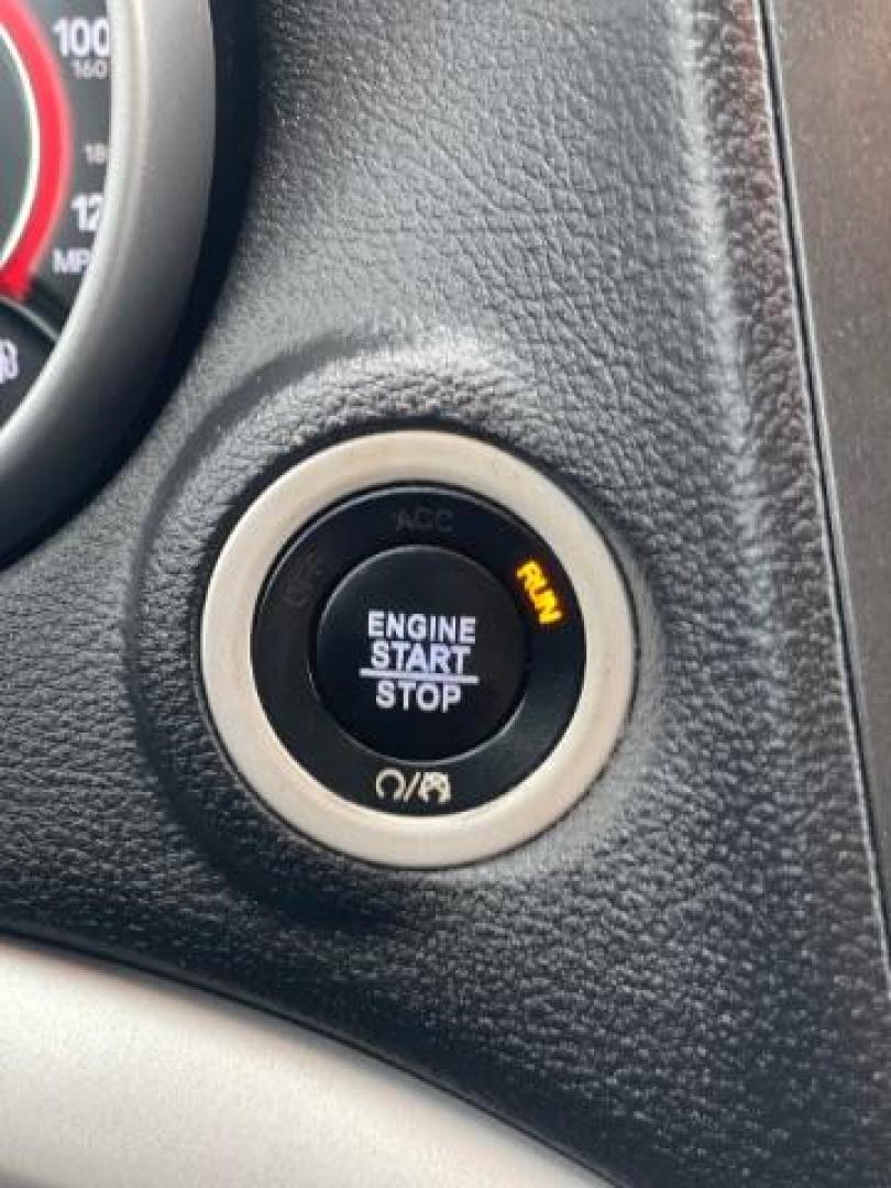 2019 GRAY Dodge Journey SE Value Package (3C4PDCAB1KT) with an 2.4L L4 DOHC 16V engine, 6-Speed Automatic transmission, located at 745 S Robert St, St. Paul, MN, 55107, (651) 222-2991, 44.923389, -93.081215 - Photo#20