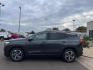 2020 GMC Terrain SLT AWD (3GKALVEV3LL) with an 1.4L L4 DOHC 16V TURBO engine, 6-Speed Automatic transmission, located at 3301 W Hwy 13, Burnsville, MN, 55337, (952) 460-3200, 44.775333, -93.320808 - Photo#3