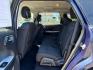2018 BLUE Dodge Journey SE (3C4PDCAB0JT) with an 2.4L L4 DOHC 16V engine, 4-Speed Automatic transmission, located at 745 S Robert St, St. Paul, MN, 55107, (651) 222-2991, 44.923389, -93.081215- Photo#10