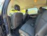2018 BLUE Dodge Journey SE (3C4PDCAB0JT) with an 2.4L L4 DOHC 16V engine, 4-Speed Automatic transmission, located at 745 S Robert St, St. Paul, MN, 55107, (651) 222-2991, 44.923389, -93.081215- Photo#11
