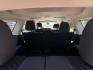 2018 BLUE Dodge Journey SE (3C4PDCAB0JT) with an 2.4L L4 DOHC 16V engine, 4-Speed Automatic transmission, located at 745 S Robert St, St. Paul, MN, 55107, (651) 222-2991, 44.923389, -93.081215- Photo#15
