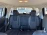 2013 Onyx Black GMC Terrain SLE2 AWD (2GKFLTEK8D6) with an 2.4L L4 DOHC 16V FFV engine, 6-Speed Automatic transmission, located at 745 S Robert St, St. Paul, MN, 55107, (651) 222-2991, 44.923389, -93.081215 - Photo#15