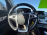 2013 Onyx Black GMC Terrain SLE2 AWD (2GKFLTEK8D6) with an 2.4L L4 DOHC 16V FFV engine, 6-Speed Automatic transmission, located at 745 S Robert St, St. Paul, MN, 55107, (651) 222-2991, 44.923389, -93.081215 - Photo#7