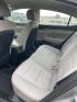 2018 Machine Gray Hyundai Elantra Limited (5NPD84LF6JH) with an 1.8L L4 DOHC 16V engine, 6-Speed Automatic transmission, located at 3301 W Hwy 13, Burnsville, MN, 55337, (952) 460-3200, 44.775333, -93.320808 - Photo#8