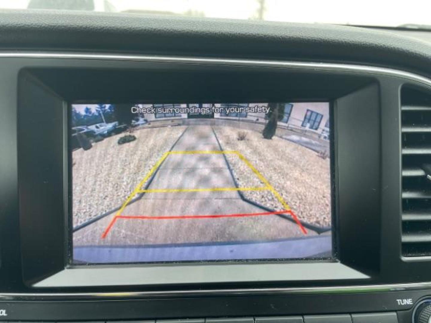 2018 Machine Gray Hyundai Elantra Limited (5NPD84LF6JH) with an 1.8L L4 DOHC 16V engine, 6-Speed Automatic transmission, located at 3301 W Hwy 13, Burnsville, MN, 55337, (952) 460-3200, 44.775333, -93.320808 - Photo#15