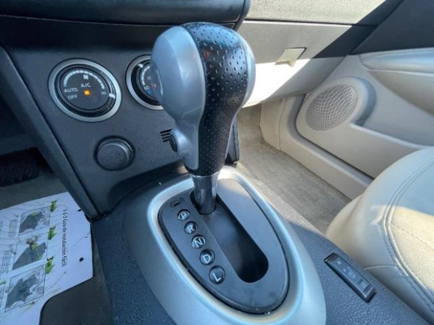 2012 Super Black Nissan Rogue S AWD (JN8AS5MV0CW) with an 2.5L L4 DOHC 16V engine, Continuously Variabl transmission, located at 3301 W Hwy 13, Burnsville, MN, 55337, (952) 460-3200, 44.775333, -93.320808 - Photo#15