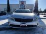 2018 GRAY Kia Forte LX 6A (3KPFL4A76JE) with an 2.0L L4 DOHC 16V engine, 6-Speed Automatic transmission, located at 3301 W Hwy 13, Burnsville, MN, 55337, (952) 460-3200, 44.775333, -93.320808 - Photo#1