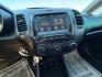 2018 GRAY Kia Forte LX 6A (3KPFL4A76JE) with an 2.0L L4 DOHC 16V engine, 6-Speed Automatic transmission, located at 3301 W Hwy 13, Burnsville, MN, 55337, (952) 460-3200, 44.775333, -93.320808 - Photo#11